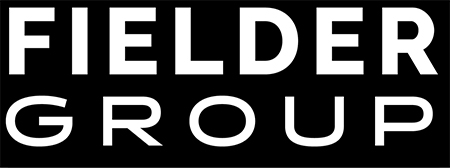 FielderGroup